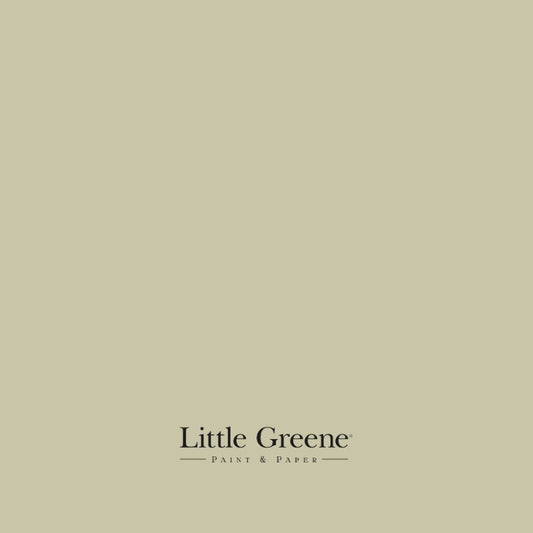 Tinta Little Greene Portland Stone No. 77