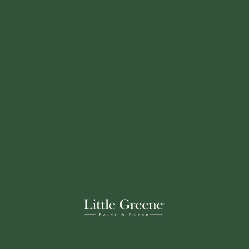 Tinta Little Greene Puck No. 298