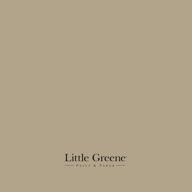 Tinta Little Greene Rolling Fog - Dark No. 160