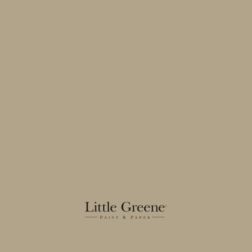 Tinta Little Greene Rolling Fog - Dark No. 160