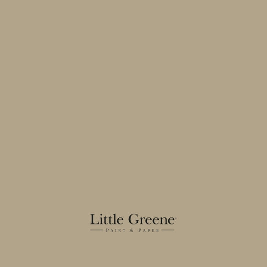 Tinta Little Greene Rolling Fog - Dark No. 160