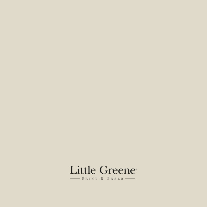 Tinta Little Greene Rolling Fog - Light No. 271