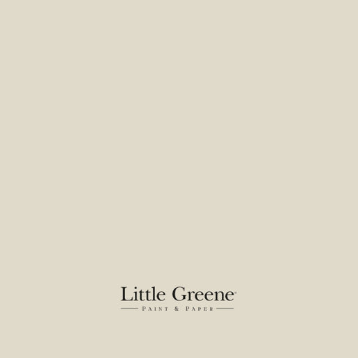 Tinta Little Greene Rolling Fog - Light No. 271