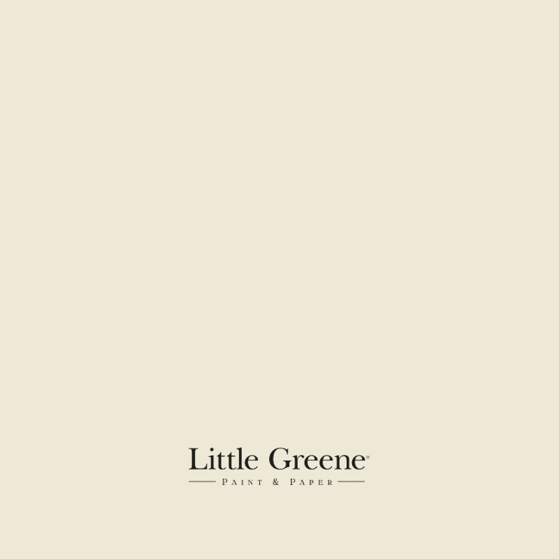 Tinta Little Greene Rolling Fog - Pale No. 158