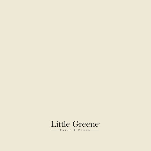 Tinta Little Greene Rolling Fog - Pale No. 158