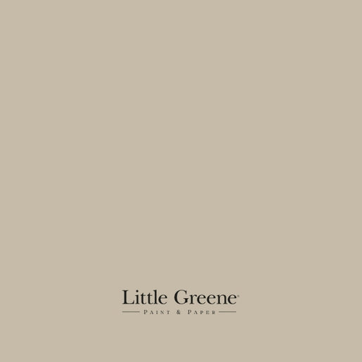 Tinta Little Greene Rolling Fog® No. 143