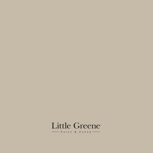 Tinta Little Greene Rolling Fog® No. 143