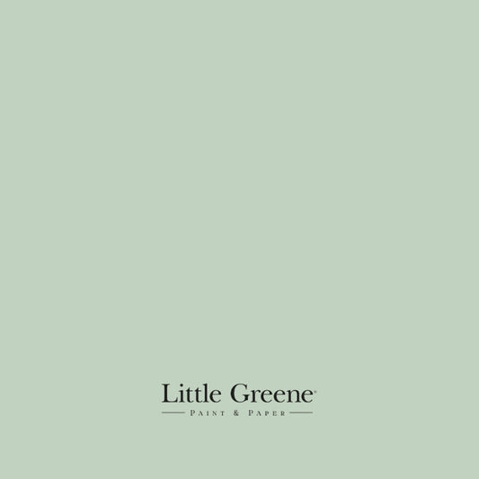 Tinta Little Greene Salix No. 99