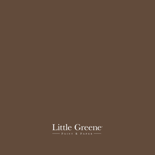 Tinta Little Greene Scullery No. 318