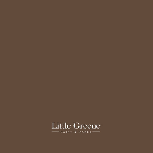 Tinta Little Greene Scullery No. 318