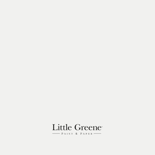 Tinta Little Greene Shallows No. 223