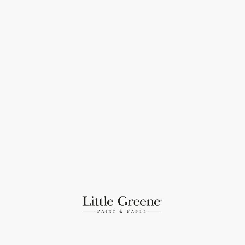 Tinta Little Greene Shirting® No. 129