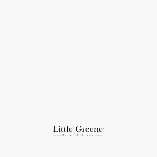 Tinta Little Greene Shirting® No. 129