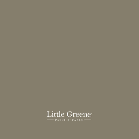 Tinta Little Greene Silt® No. 40