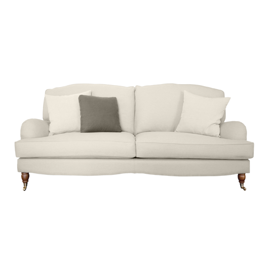 Hudson sofa