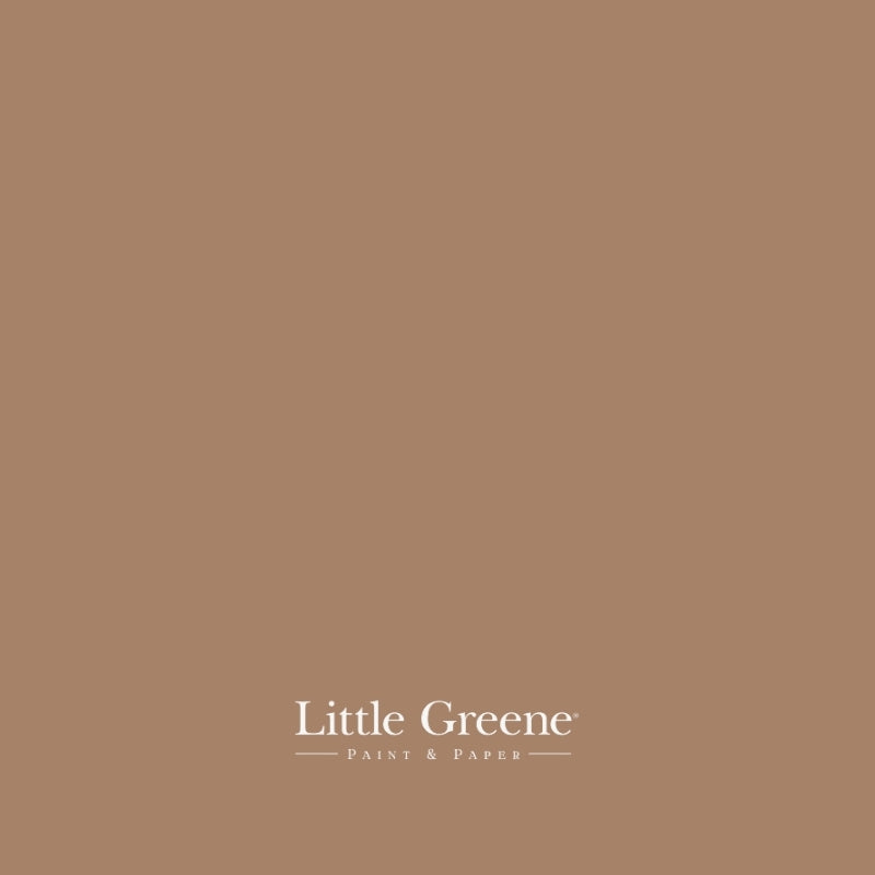 Tinta Little Greene Split Pink No. 341