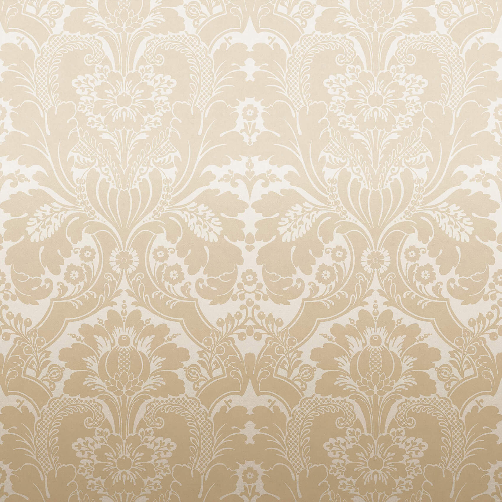 Papel de Parede Little Greene St James's Park - Suede Fade