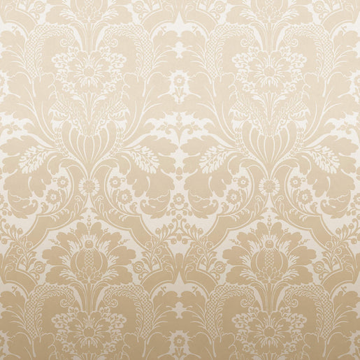 Papel de Parede Little Greene St James's Park - Suede Fade