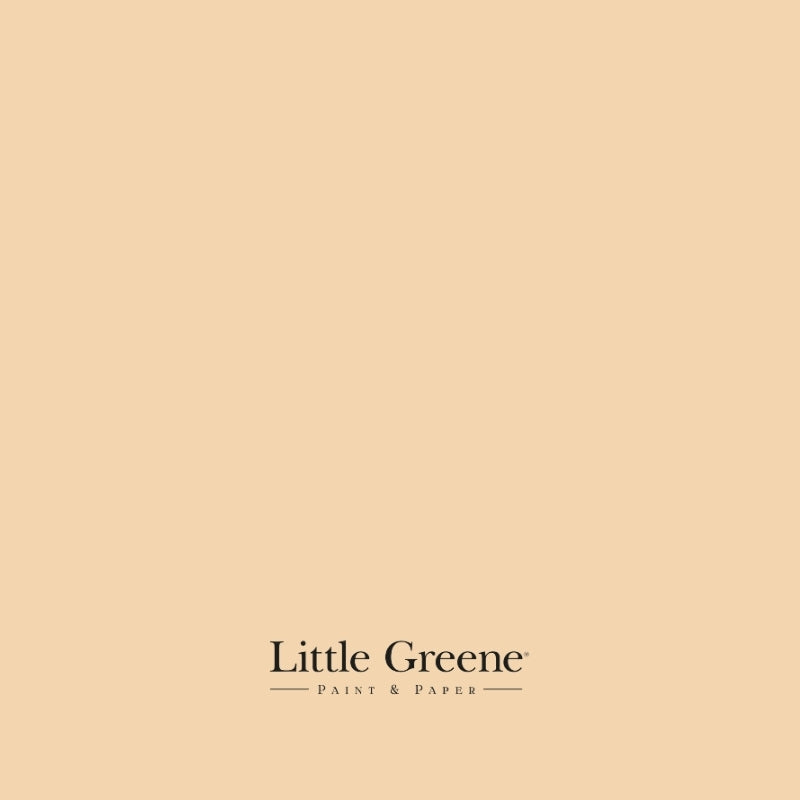 Tinta Little Greene Stone-Pale-Warm No. 34