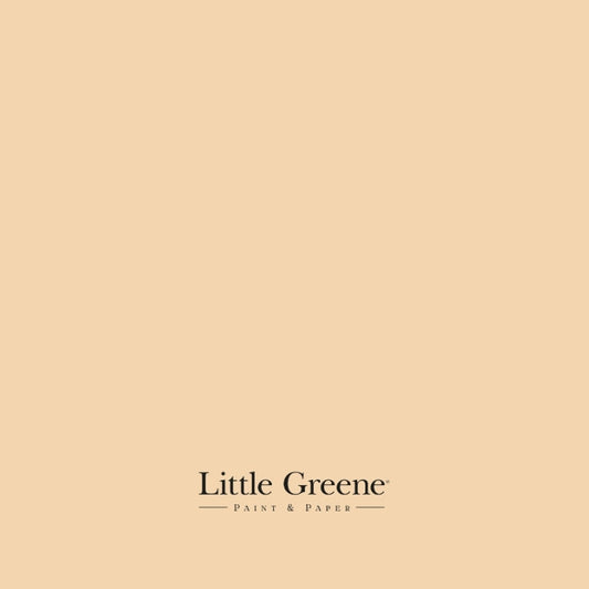 Tinta Little Greene Stone-Pale-Warm No. 34