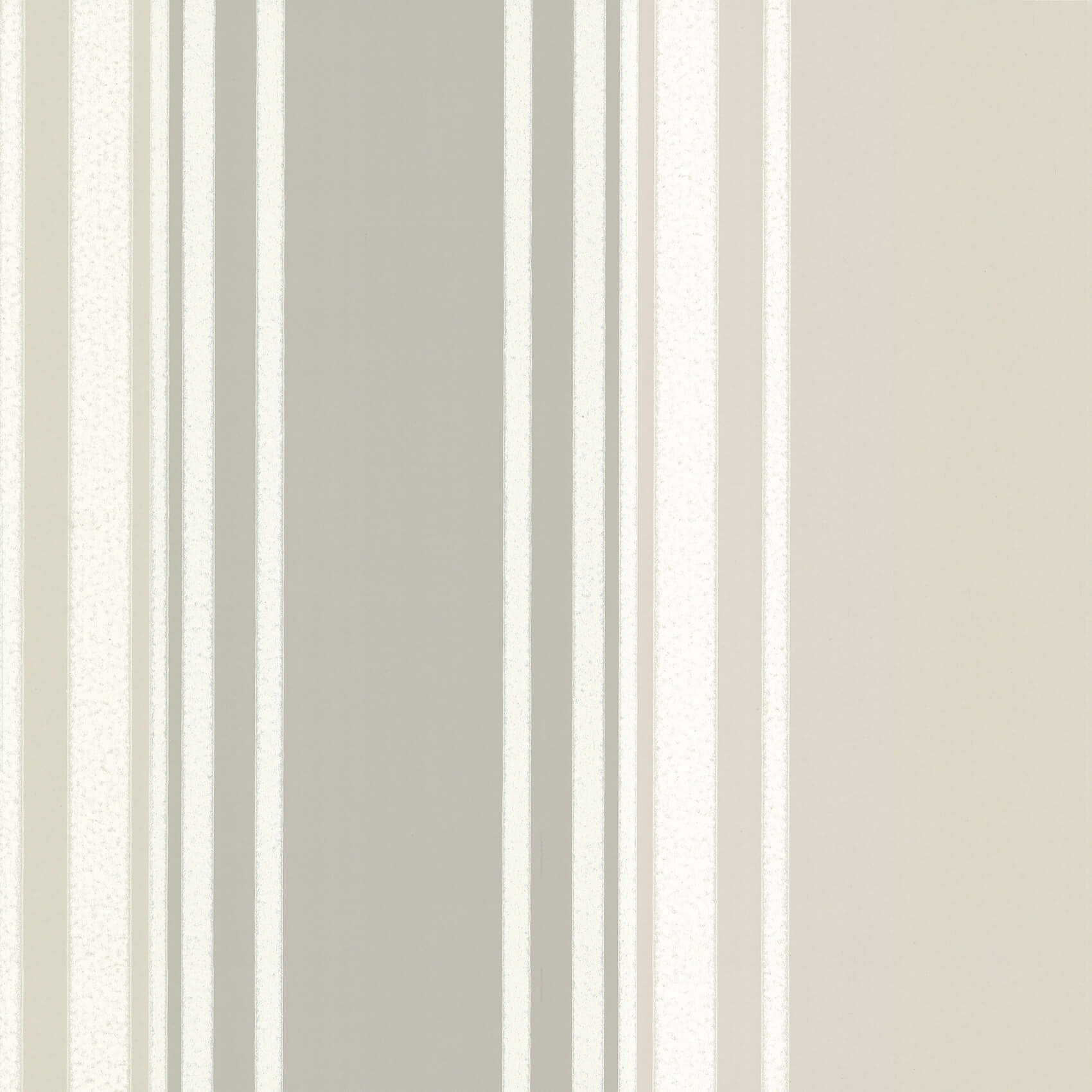 Papel de Parede Little Greene Tented Stripe - Scandinavian