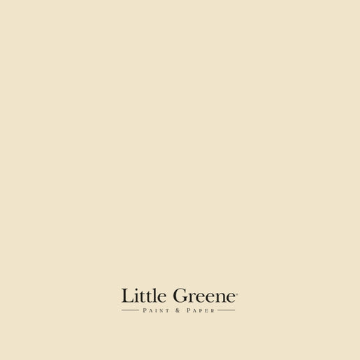 Tinta Little Greene Travertine - Light No. 272