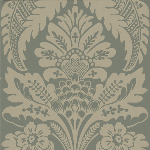 Papel de Parede Little Greene Wilton - Pad