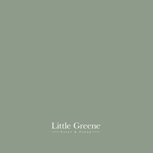 Tinta Little Greene Windmill Lane No. 296