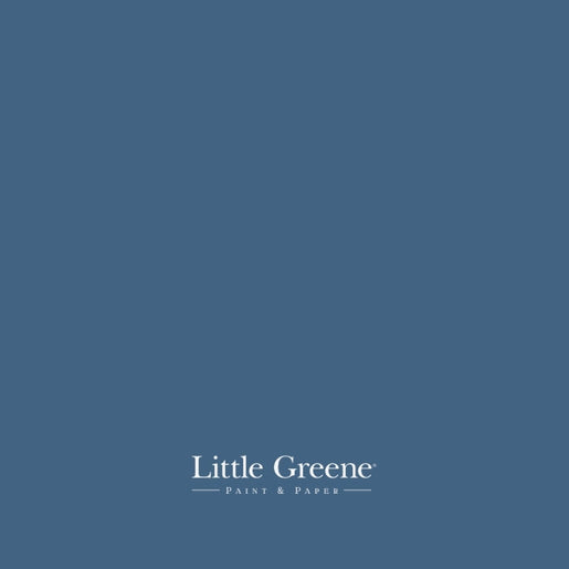 Tinta Little Greene Woad No. 251