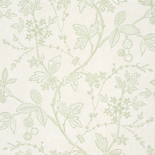 Papel de Parede Little Greene Wrest Trail - Shoot