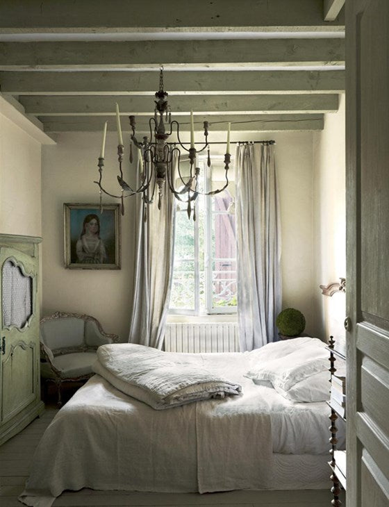 Tinta Farrow&Ball Ball Green No. 75 - Stoc Casa