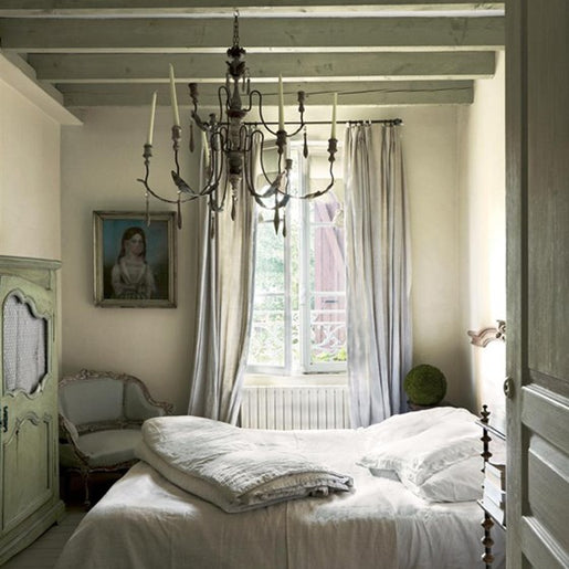 Tinta Farrow&Ball Ball Green No. 75 - Stoc Casa