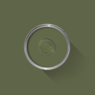 Farrow&amp;Ball Bancha Paint No. 298