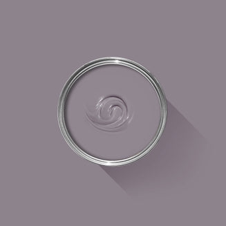 Farrow&Ball Brassica Paint No. 271