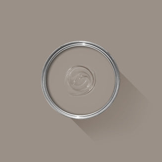 Farrow&Ball Paint Charleston Gray No. 243