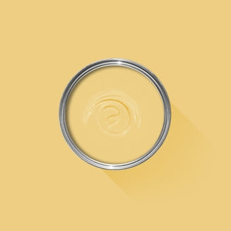 Farrow&Ball Citron No. 74 paint