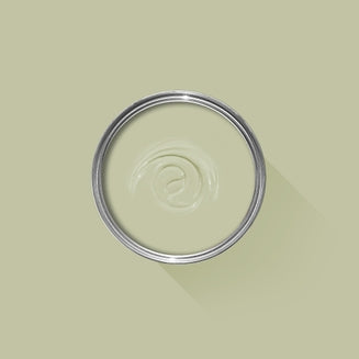 Farrow&amp;Ball Cooking Apple Green Paint No. 32