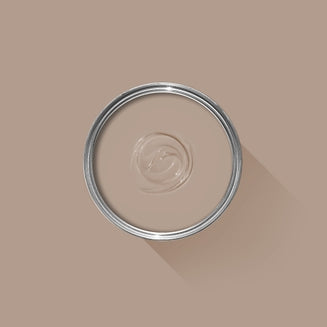 Farrow&amp;Ball Dead Salmon No. 28 Paint