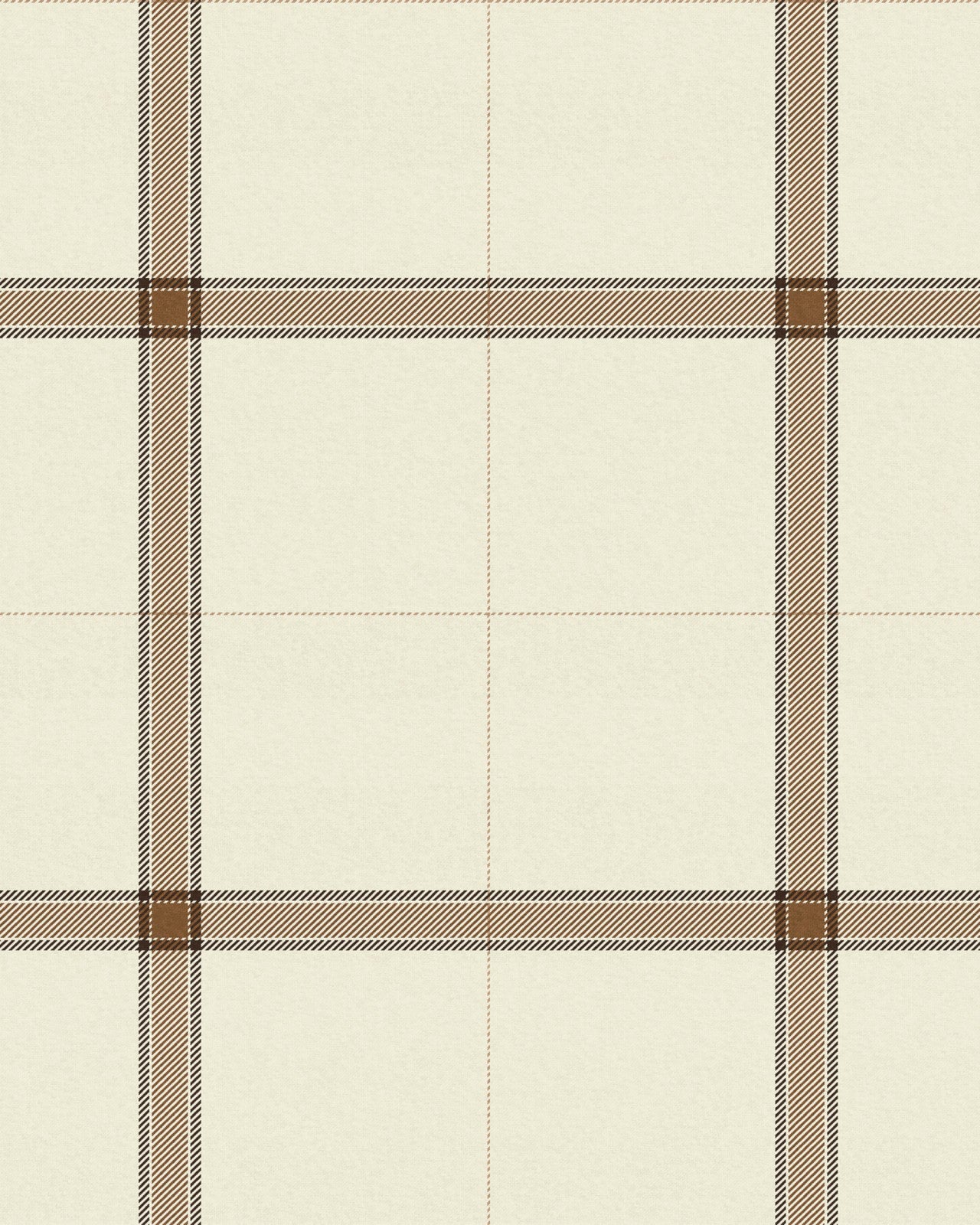 Papel De Parede MindTheGap Hampton Brown