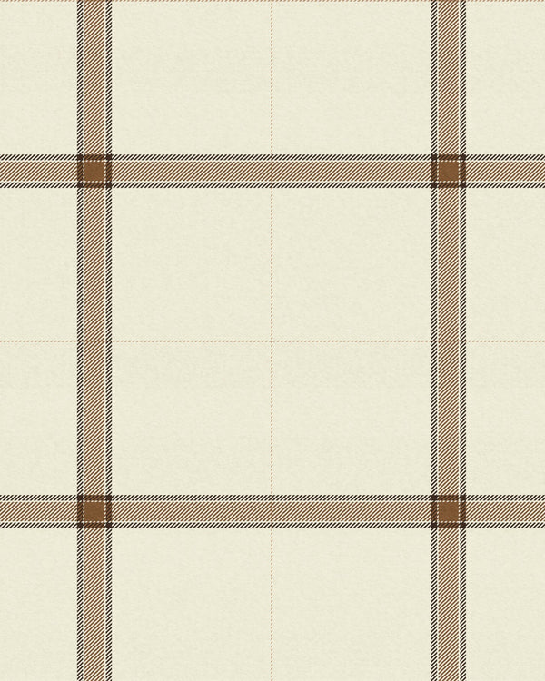 Papel De Parede MindTheGap Hampton Brown