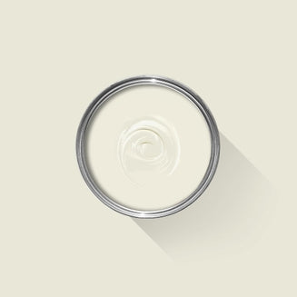 Farrow&Ball James White Paint No. 2010