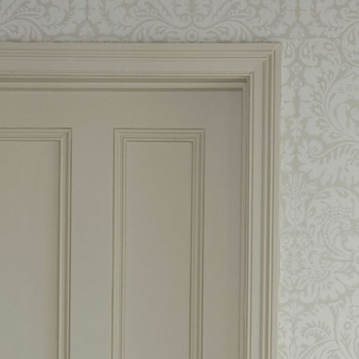 Tinta Farrow&Ball Joa's White No. 226 - Stoc Casa