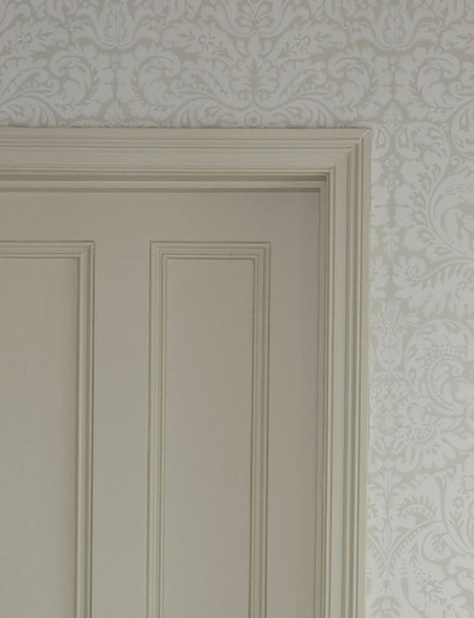 Tinta Farrow&Ball Joa's White No. 226 - Stoc Casa