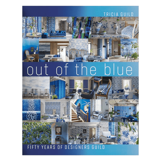 Livro Designers Guild 