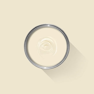 Tinta Farrow&Ball New White No. 59