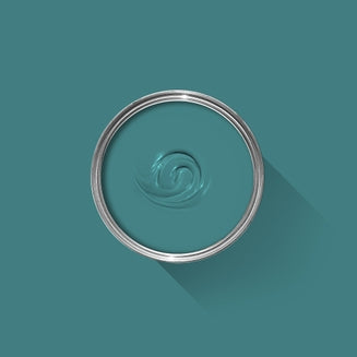 Tinta Farrow&Ball Vardo No. 288